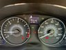 USED 2010 60 SUBARU LEGACY 2.0D SE Sport Tourer 5dr Diesel Manual 4WD Euro 5 (150 ps) RELIABLE RUGGED  4WD