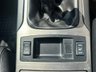USED 2010 60 SUBARU LEGACY 2.0D SE Sport Tourer 5dr Diesel Manual 4WD Euro 5 (150 ps) RELIABLE RUGGED  4WD
