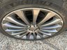 USED 2010 60 SUBARU LEGACY 2.0D SE Sport Tourer 5dr Diesel Manual 4WD Euro 5 (150 ps) RELIABLE RUGGED  4WD