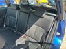USED 2010 60 SUBARU LEGACY 2.0D SE Sport Tourer 5dr Diesel Manual 4WD Euro 5 (150 ps) RELIABLE RUGGED  4WD