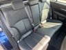 USED 2010 60 SUBARU LEGACY 2.0D SE Sport Tourer 5dr Diesel Manual 4WD Euro 5 (150 ps) RELIABLE RUGGED  4WD