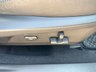 USED 2010 60 SUBARU LEGACY 2.0D SE Sport Tourer 5dr Diesel Manual 4WD Euro 5 (150 ps) RELIABLE RUGGED  4WD