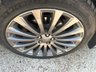 USED 2010 60 SUBARU LEGACY 2.0D SE Sport Tourer 5dr Diesel Manual 4WD Euro 5 (150 ps) RELIABLE RUGGED  4WD
