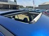 USED 2010 60 SUBARU LEGACY 2.0D SE Sport Tourer 5dr Diesel Manual 4WD Euro 5 (150 ps) RELIABLE RUGGED  4WD