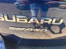 USED 2010 60 SUBARU LEGACY 2.0D SE Sport Tourer 5dr Diesel Manual 4WD Euro 5 (150 ps) RELIABLE RUGGED  4WD