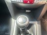 USED 2010 60 SUBARU LEGACY 2.0D SE Sport Tourer 5dr Diesel Manual 4WD Euro 5 (150 ps) RELIABLE RUGGED  4WD