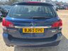 USED 2010 60 SUBARU LEGACY 2.0D SE Sport Tourer 5dr Diesel Manual 4WD Euro 5 (150 ps) RELIABLE RUGGED  4WD