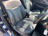 USED 2010 60 SUBARU LEGACY 2.0D SE Sport Tourer 5dr Diesel Manual 4WD Euro 5 (150 ps) RELIABLE RUGGED  4WD
