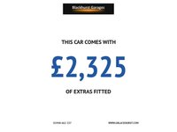 USED 2019 19 MINI CONVERTIBLE 1.5 Cooper Classic Convertible 2dr Petrol Steptronic Euro 6 (s/s) (136 ps) 
