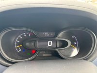 USED 2016 65 VAUXHALL VIVARO 1.6 CDTi 2900 Combi Van Double Cab 5dr Diesel Manual L1 H1 Euro 5 (9 Seat) (90 ps) NO VAT, 9 SEATS, LOW MILES!!!