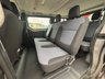 USED 2016 65 VAUXHALL VIVARO 1.6 CDTi 2900 Combi Van Double Cab 5dr Diesel Manual L1 H1 Euro 5 (9 Seat) (90 ps) NO VAT, 9 SEATS, LOW MILES!!!