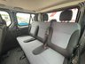 USED 2016 65 VAUXHALL VIVARO 1.6 CDTi 2900 Combi Van Double Cab 5dr Diesel Manual L1 H1 Euro 5 (9 Seat) (90 ps) NO VAT, 9 SEATS, LOW MILES!!!
