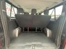 USED 2016 65 VAUXHALL VIVARO 1.6 CDTi 2900 Combi Van Double Cab 5dr Diesel Manual L1 H1 Euro 5 (9 Seat) (90 ps) NO VAT, 9 SEATS, LOW MILES!!!