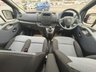 USED 2016 65 VAUXHALL VIVARO 1.6 CDTi 2900 Combi Van Double Cab 5dr Diesel Manual L1 H1 Euro 5 (9 Seat) (90 ps) NO VAT, 9 SEATS, LOW MILES!!!