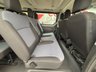 USED 2016 65 VAUXHALL VIVARO 1.6 CDTi 2900 Combi Van Double Cab 5dr Diesel Manual L1 H1 Euro 5 (9 Seat) (90 ps) NO VAT, 9 SEATS, LOW MILES!!!
