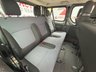 USED 2016 65 VAUXHALL VIVARO 1.6 CDTi 2900 Combi Van Double Cab 5dr Diesel Manual L1 H1 Euro 5 (9 Seat) (90 ps) NO VAT, 9 SEATS, LOW MILES!!!