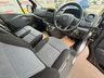 USED 2016 65 VAUXHALL VIVARO 1.6 CDTi 2900 Combi Van Double Cab 5dr Diesel Manual L1 H1 Euro 5 (9 Seat) (90 ps) NO VAT, 9 SEATS, LOW MILES!!!