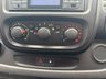 USED 2016 65 VAUXHALL VIVARO 1.6 CDTi 2900 Combi Van Double Cab 5dr Diesel Manual L1 H1 Euro 5 (9 Seat) (90 ps) NO VAT, 9 SEATS, LOW MILES!!!