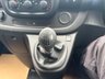 USED 2016 65 VAUXHALL VIVARO 1.6 CDTi 2900 Combi Van Double Cab 5dr Diesel Manual L1 H1 Euro 5 (9 Seat) (90 ps) NO VAT, 9 SEATS, LOW MILES!!!