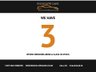 USED 2020 70 MERCEDES-BENZ A CLASS 2.0 A200d AMG Line (Executive) Hatchback 5dr Diesel 8G-DCT Euro 6 (s/s) (150 ps) FULL SERVICE HISTORY