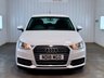 USED 2018 18 AUDI A1 1.0 TFSI SE Sportback 5dr Petrol Manual Euro 6 (s/s) (95 ps) 