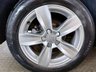 USED 2018 18 AUDI A1 1.0 TFSI SE Sportback 5dr Petrol Manual Euro 6 (s/s) (95 ps) 
