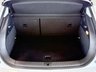 USED 2018 18 AUDI A1 1.0 TFSI SE Sportback 5dr Petrol Manual Euro 6 (s/s) (95 ps) 