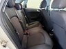 USED 2018 18 AUDI A1 1.0 TFSI SE Sportback 5dr Petrol Manual Euro 6 (s/s) (95 ps) 