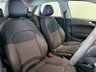 USED 2018 18 AUDI A1 1.0 TFSI SE Sportback 5dr Petrol Manual Euro 6 (s/s) (95 ps) 