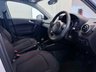 USED 2018 18 AUDI A1 1.0 TFSI SE Sportback 5dr Petrol Manual Euro 6 (s/s) (95 ps) 