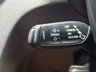 USED 2018 18 AUDI A1 1.0 TFSI SE Sportback 5dr Petrol Manual Euro 6 (s/s) (95 ps) 