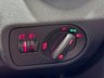 USED 2018 18 AUDI A1 1.0 TFSI SE Sportback 5dr Petrol Manual Euro 6 (s/s) (95 ps) 