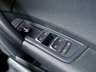 USED 2018 18 AUDI A1 1.0 TFSI SE Sportback 5dr Petrol Manual Euro 6 (s/s) (95 ps) 