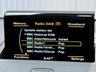 USED 2018 18 AUDI A1 1.0 TFSI SE Sportback 5dr Petrol Manual Euro 6 (s/s) (95 ps) 