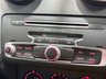 USED 2018 18 AUDI A1 1.0 TFSI SE Sportback 5dr Petrol Manual Euro 6 (s/s) (95 ps) 