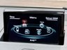 USED 2018 18 AUDI A1 1.0 TFSI SE Sportback 5dr Petrol Manual Euro 6 (s/s) (95 ps) 