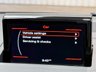 USED 2018 18 AUDI A1 1.0 TFSI SE Sportback 5dr Petrol Manual Euro 6 (s/s) (95 ps) 