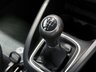 USED 2018 18 AUDI A1 1.0 TFSI SE Sportback 5dr Petrol Manual Euro 6 (s/s) (95 ps) 