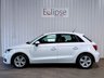 USED 2018 18 AUDI A1 1.0 TFSI SE Sportback 5dr Petrol Manual Euro 6 (s/s) (95 ps) 