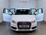 USED 2018 18 AUDI A1 1.0 TFSI SE Sportback 5dr Petrol Manual Euro 6 (s/s) (95 ps) 
