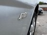 USED 2014 14 VAUXHALL VIVARO Stealth camper conversion STEALTH CAMPER|HISTORY|DAY VAN