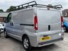USED 2014 14 VAUXHALL VIVARO Stealth camper conversion STEALTH CAMPER|HISTORY|DAY VAN