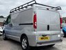 USED 2014 14 VAUXHALL VIVARO Stealth camper conversion STEALTH CAMPER|HISTORY|DAY VAN