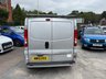 USED 2014 14 VAUXHALL VIVARO Stealth camper conversion STEALTH CAMPER|HISTORY|DAY VAN