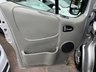 USED 2014 14 VAUXHALL VIVARO Stealth camper conversion STEALTH CAMPER|HISTORY|DAY VAN