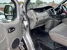 USED 2014 14 VAUXHALL VIVARO Stealth camper conversion STEALTH CAMPER|HISTORY|DAY VAN