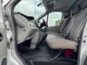 USED 2014 14 VAUXHALL VIVARO Stealth camper conversion STEALTH CAMPER|HISTORY|DAY VAN