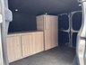 USED 2014 14 VAUXHALL VIVARO Stealth camper conversion STEALTH CAMPER|HISTORY|DAY VAN