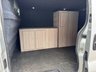 USED 2014 14 VAUXHALL VIVARO Stealth camper conversion STEALTH CAMPER|HISTORY|DAY VAN