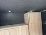 USED 2014 14 VAUXHALL VIVARO Stealth camper conversion STEALTH CAMPER|HISTORY|DAY VAN